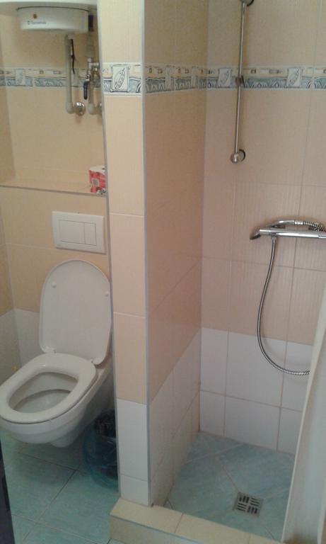 Sportcentrum Dvorak Villa Hluboká nad Vltavou Room photo